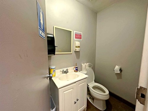 145 Macdonald Crescent, Fort Mcmurray, AB 