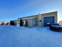 145 Macdonald Crescent, Fort Mcmurray, AB 