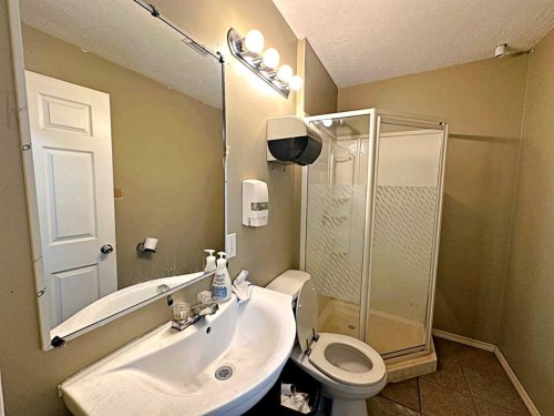 145 Macdonald Crescent, Fort Mcmurray, AB 