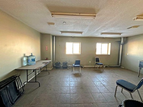 145 Macdonald Crescent, Fort Mcmurray, AB 