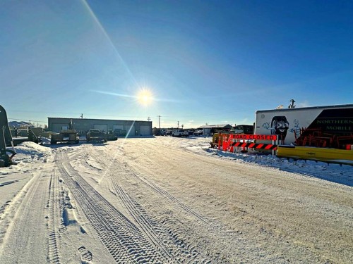 145 Macdonald Crescent, Fort Mcmurray, AB 