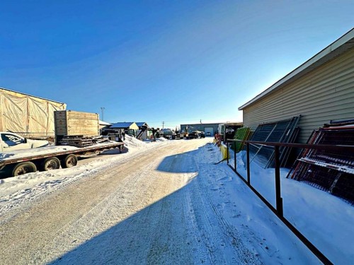 145 Macdonald Crescent, Fort Mcmurray, AB 