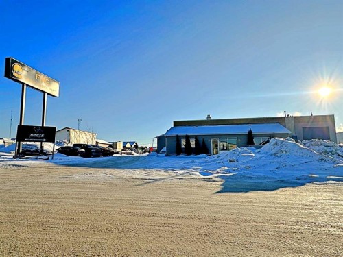 145 Macdonald Crescent, Fort Mcmurray, AB 