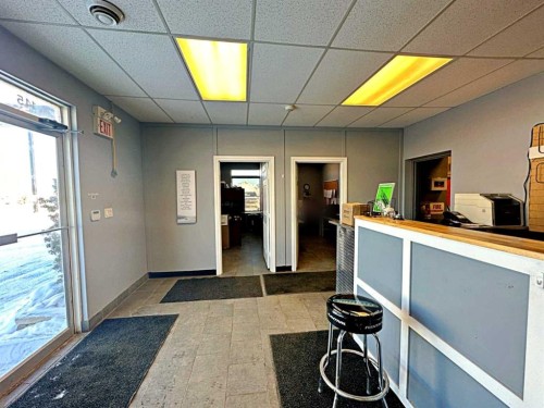 145 Macdonald Crescent, Fort Mcmurray, AB 