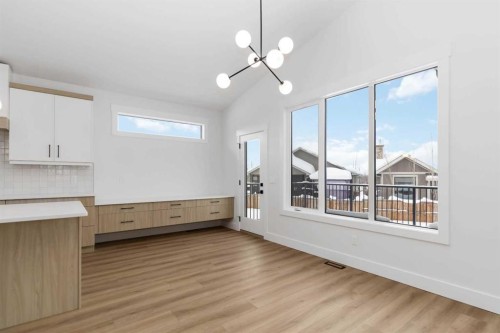 120 Beaconview Place, Fort Mcmurray, AB - Indoor Photo Showing Other Room