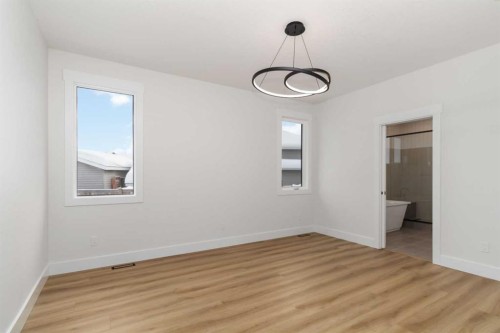 120 Beaconview Place, Fort Mcmurray, AB - Indoor Photo Showing Other Room