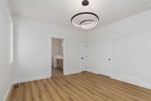 120 Beaconview Place, Fort Mcmurray, AB - Indoor Photo Showing Other Room