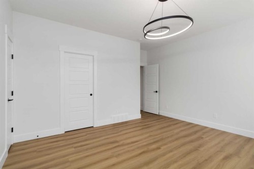 120 Beaconview Place, Fort Mcmurray, AB - Indoor Photo Showing Other Room