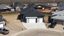120 Beaconview Place, Fort Mcmurray, AB  - Outdoor 