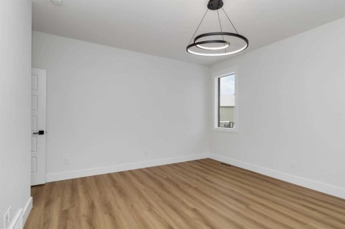 120 Beaconview Place, Fort Mcmurray, AB - Indoor Photo Showing Other Room