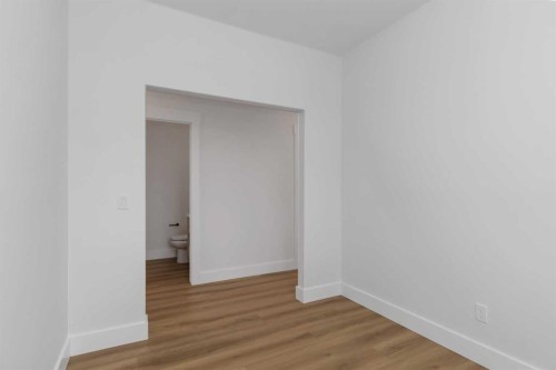 120 Beaconview Place, Fort Mcmurray, AB - Indoor Photo Showing Other Room