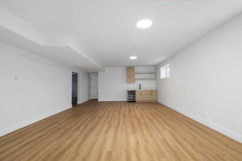 120 Beaconview Place, Fort Mcmurray, AB - Indoor