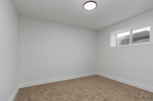 120 Beaconview Place, Fort Mcmurray, AB - Indoor Photo Showing Other Room