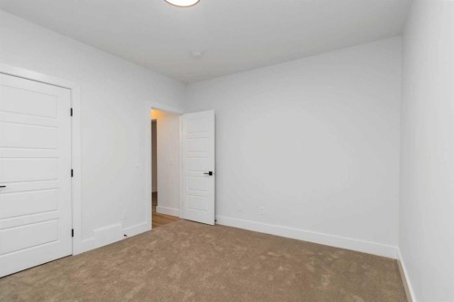 120 Beaconview Place, Fort Mcmurray, AB - Indoor Photo Showing Other Room