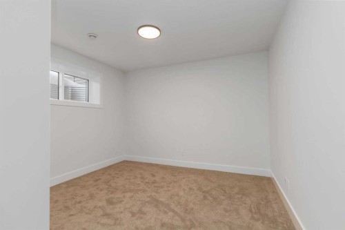 120 Beaconview Place, Fort Mcmurray, AB - Indoor Photo Showing Other Room