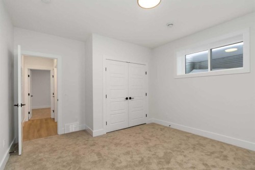 120 Beaconview Place, Fort Mcmurray, AB - Indoor Photo Showing Other Room