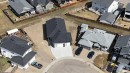 120 Beaconview Place, Fort Mcmurray, AB  - Outdoor 