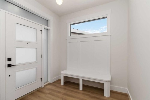 120 Beaconview Place, Fort Mcmurray, AB - Indoor Photo Showing Other Room