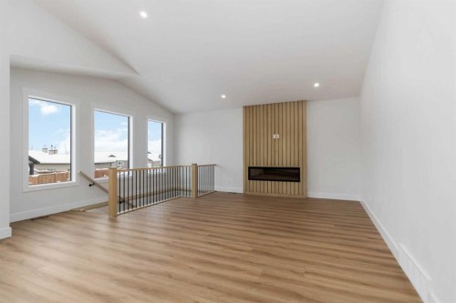 120 Beaconview Place, Fort Mcmurray, AB - Indoor