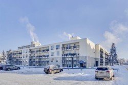 207-14921 Macdonald Drive  Fort Mcmurray, AB T9H 4H2