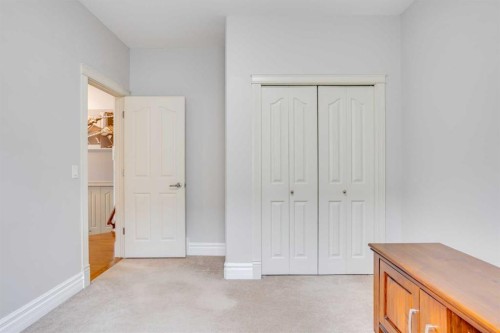 176 Maple Leaf Lane, Fort Mcmurray, AB - Indoor