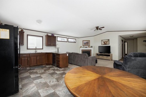 328 Grey Crescent, Fort Mcmurray, AB - Indoor