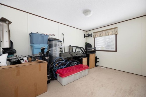 328 Grey Crescent, Fort Mcmurray, AB - Indoor