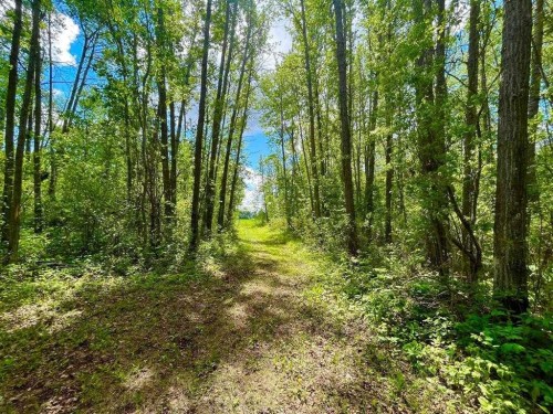 10 15023 Highway 55, Lac La Biche, AB 