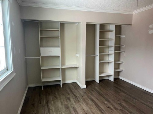 893 Timberline, Fort Mcmurray, AB - Indoor