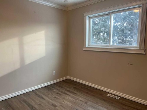 893 Timberline, Fort Mcmurray, AB - Indoor Photo Showing Other Room