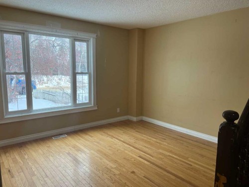 893 Timberline, Fort Mcmurray, AB - Indoor Photo Showing Other Room