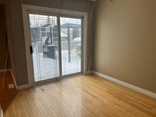 893 Timberline, Fort Mcmurray, AB - Indoor Photo Showing Other Room