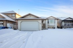 369 Mustang Road  Fort Mcmurray, AB T9H 5K7