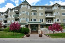 103-9918 Gordon Avenue  Fort Mcmurray, AB T9H 5L1