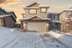 108 Diamondstone Ridge  Fort Mcmurray, AB T9K 0T8