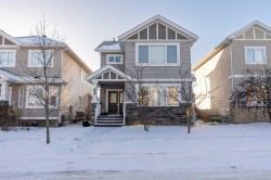 236 Coniker Crescent  Fort Mcmurray, AB T9K 0Y3