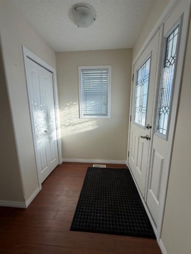 234 Pacific Crescent, Fort Mcmurray, AB - Indoor Photo Showing Other Room