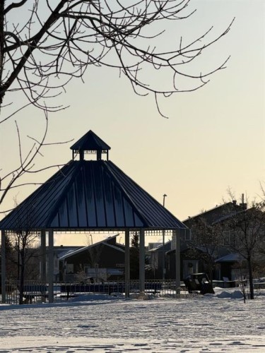 234 Pacific Crescent, Fort Mcmurray, AB - Outdoor