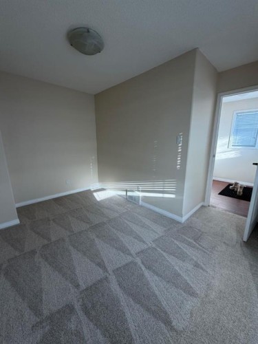 234 Pacific Crescent, Fort Mcmurray, AB - Indoor Photo Showing Other Room