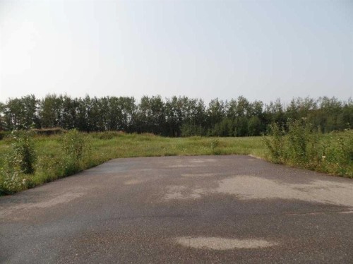 321-13348 672A Township, Lac La Biche, AB 