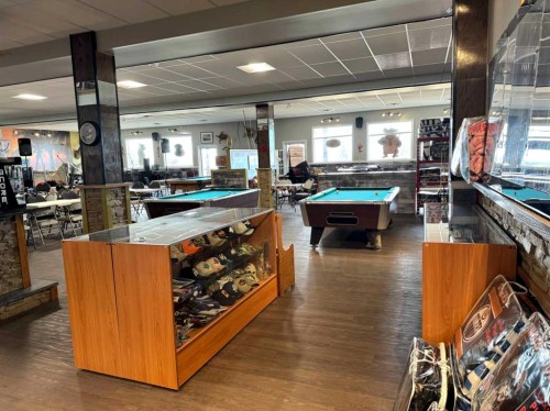 10117 102, Lac La Biche, AB 