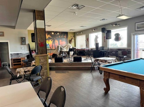 10117 102, Lac La Biche, AB 