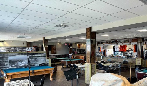 10117 102, Lac La Biche, AB 