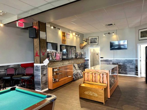 10117 102, Lac La Biche, AB 