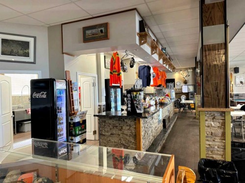 10117 102, Lac La Biche, AB 