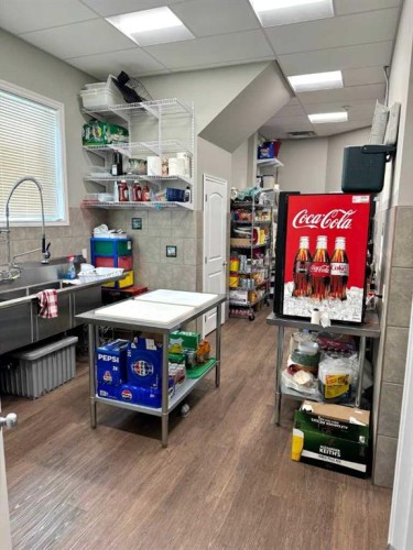 10117 102, Lac La Biche, AB 