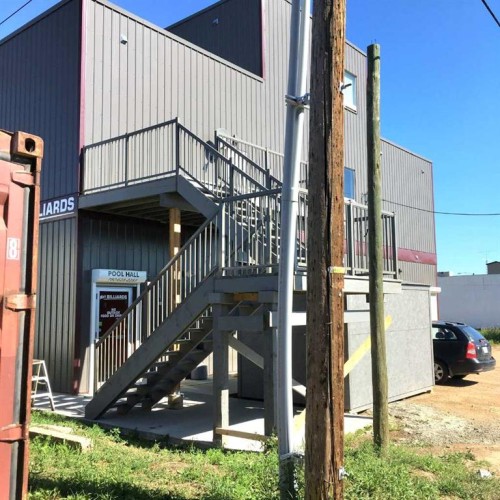 10117 102, Lac La Biche, AB 