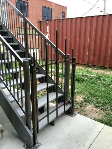 10117 102, Lac La Biche, AB 