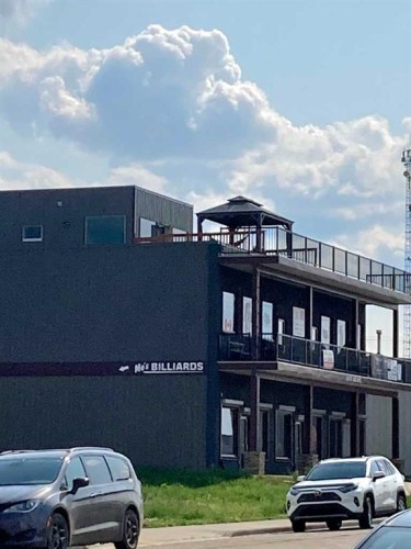 10117 102, Lac La Biche, AB 