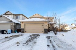 101 MERGANSER Place  Fort Mcmurray, AB T9K 0S4